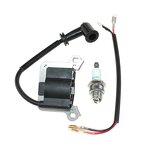 Ignition Coil Factory - OEM for Oleo-Mac BCH40T BCH40BP