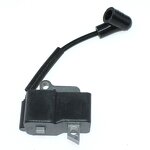 Ignition Coil Factory - OEM for Poulan PP5020AV PP4818A