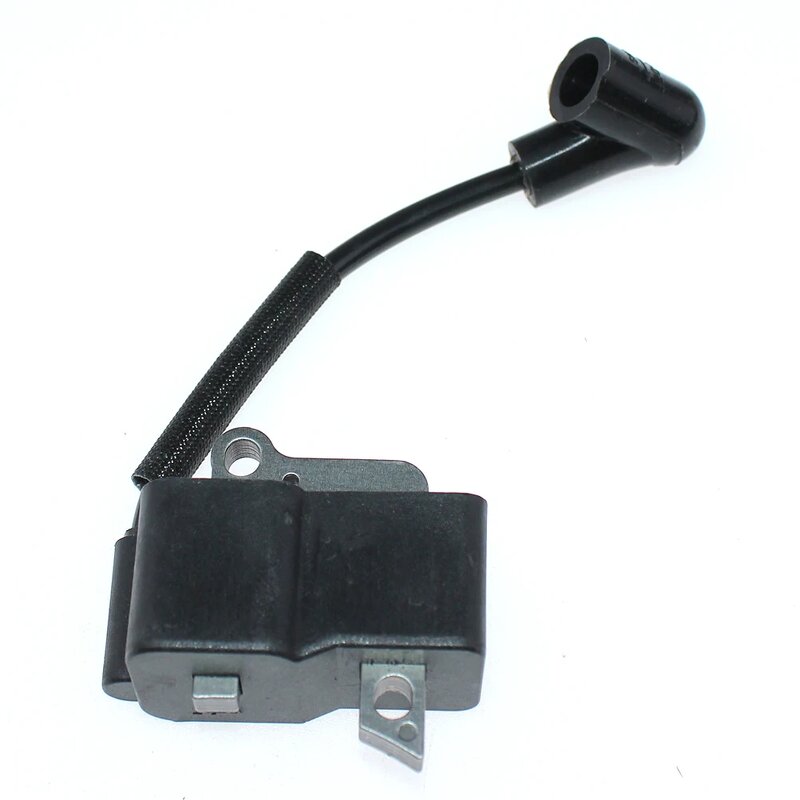 Ignition Coil Factory - OEM for Poulan PP5020AV PP4818A