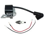 Ignition Coil Factory - OEM for Stihl 017 018 MS170 MS180