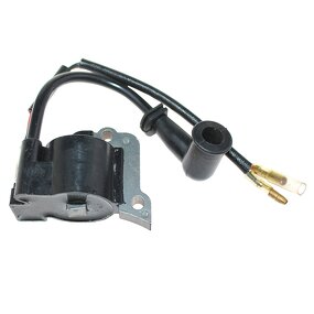 Ignition Coil Factory - OEM for RedMax BC2300DL BC2600LE