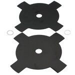 Trimmer Head Factory - OEM for Toro Bolens MTD Cub Cadet