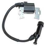 Ignition Coil Factory - OEM for Honda Engine Generator