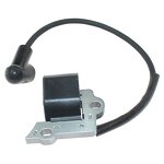 Ignition Coil Factory - OEM for Poulan PP3516AVX PP4218AVX