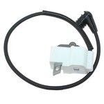 Ignition Coil Factory - OEM for Makita EK7300 EK7301