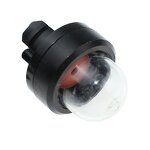 Primer Bulb Factory - OEM for Solo 120 124 126 128