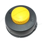 Trimmer Head Factory - OEM for Ryobi P2009 RY15523A