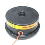 Trimmer Head Factory - OEM for Stihl FS44 FS55 FS56 FS70