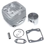 Cylinder Factory - OEM 50mm for Makita DPC7321 DPC7310