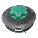 Trimmer Head Factory - OEM for Emak Oleo Mac Efco BC350S