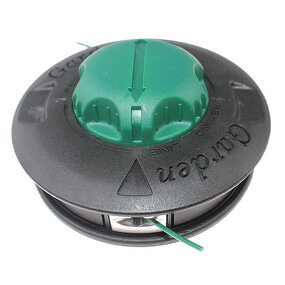 Trimmer Head Factory - OEM for Emak Oleo Mac Efco BC350S