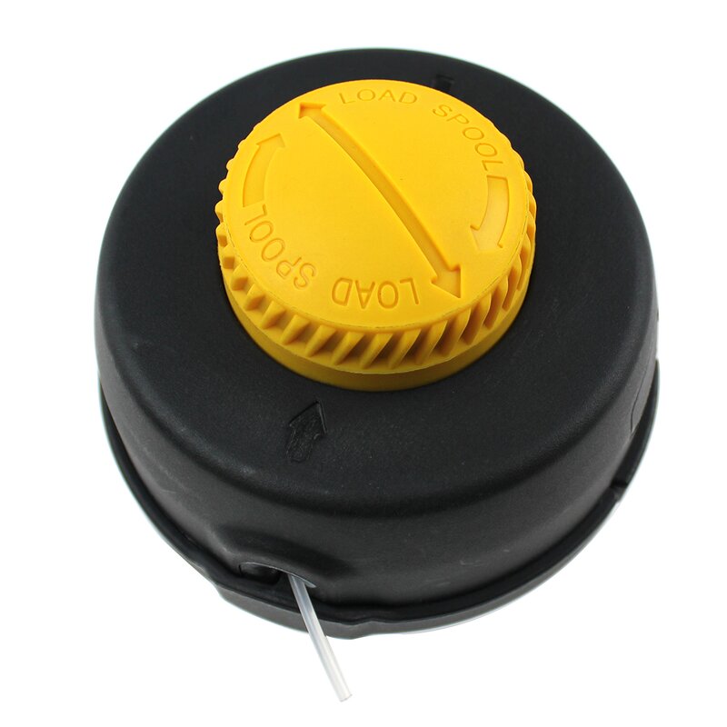 Trimmer Head Factory - OEM for Ryobi P2009 RY15523A