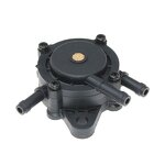 Fuel Pump Factory - OEM for Briggs&Stratton Hus Toro