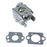 Carburetor Factory - OEM for Dolmar 109 110 111 115