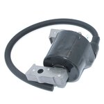 Ignition Coil Factory - OEM for Kawasaki FC540V FC400V
