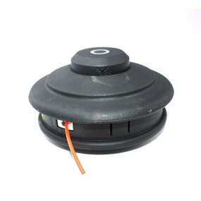 Trimmer Head Factory - OEM for Echo McCulloch Honda