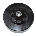 Clutch Drum Factory - OEM for Ryobi RY10518 RT10519