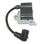 Ignition Coil Factory - OEM for Metabo HPT CG22EADSLP