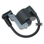 Ignition Coil Factory - OEM for RedMax BC3400 BC4300