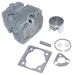 Cylinder Factory - OEM 45mm for Alpina P500 P510 P522