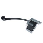Ignition Coil Factory - OEM for Partner P345 P395 Poulan