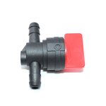 Fuel Shut Off Valve Factory - OEM for Briggs&Stratton