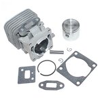 Cylinder Piston Kit Factory - OEM for Tanaka TCG-27EBDP