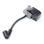 Ignition Coil Factory - OEM for Homelite Ryobi 26cc Parts