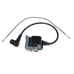 Ignition Coil Factory - OEM for Jonsered 625 630 670 Chainsaw
