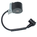 Ignition Coil Factory - OEM for McCulloch Partner B32 B300