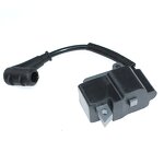 Ignition Coil Factory - OEM for Stihl MS180 MS170 2-Mix