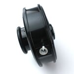 Trimmer Head Factory - OEM for Echo SRM-225 SRM-261T