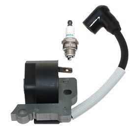 Fuel Filter Factory - OEM for Mercury Mariner 75-150HP