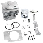 Cylinder Piston Kit Factory - OEM 51mm for RedMax EBZ8500