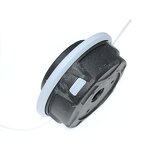 Trimmer Head Factory - OEM for Stihl AutoCut C26-2 FS55