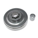 Clutch Drum Factory - OEM for Oleo-Mac 930 937 938