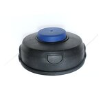 Trimmer Head Factory - OEM T45 for Husqvarna 135R 142R