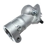 Gear Box Head Factory - OEM for Ryobi Homelite Brushcutter