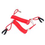 Ignition Coil Factory - OEM for Alpina C25 PR270 A2500