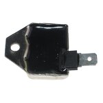 Igniter Factory - OEM for John Deere 130 160 165 170