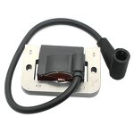 Ignition Coil Factory - OEM for Kohler Engine John Deere G100