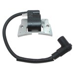 Ignition Coil Factory - OEM for Kawasaki FD731V Part