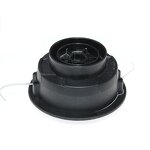 Trimmer Head Factory - OEM for Stihl AutoCut C6-2 FS38