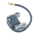 Ignition Coil Factory - OEM for John Deere Briggs&Stratton