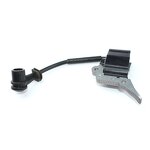 Ignition Coil Factory - OEM for Suzuki AC100 AS50 GT185