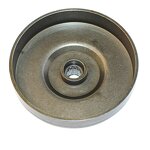 Clutch Drum Factory - OEM for Makita DCS34 DCS3416