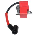 Ignition Coil Factory - OEM for Makita EA3200S EA3500S