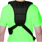 Lawn Mower Blade Factory - OEM for Bosch Stihl PolyCut