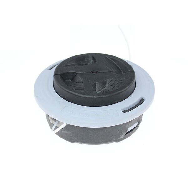 Trimmer Head Factory - OEM for Stihl AutoCut C26-2 FS55