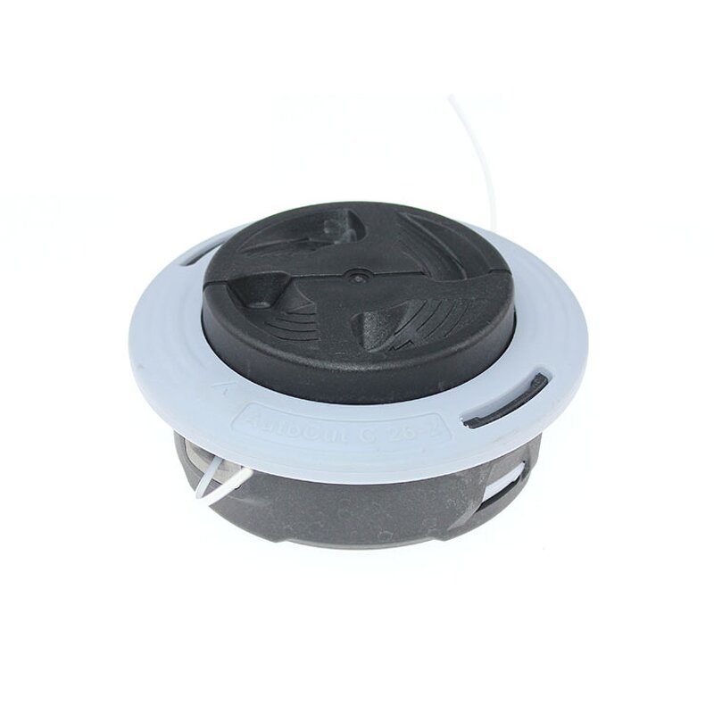Trimmer Head Factory - OEM for Stihl AutoCut C26-2 FS55